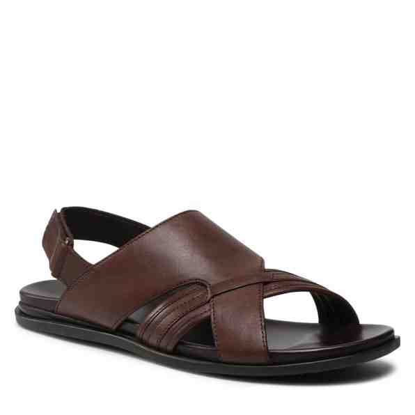 Gino Rossi MB-FARGO-32