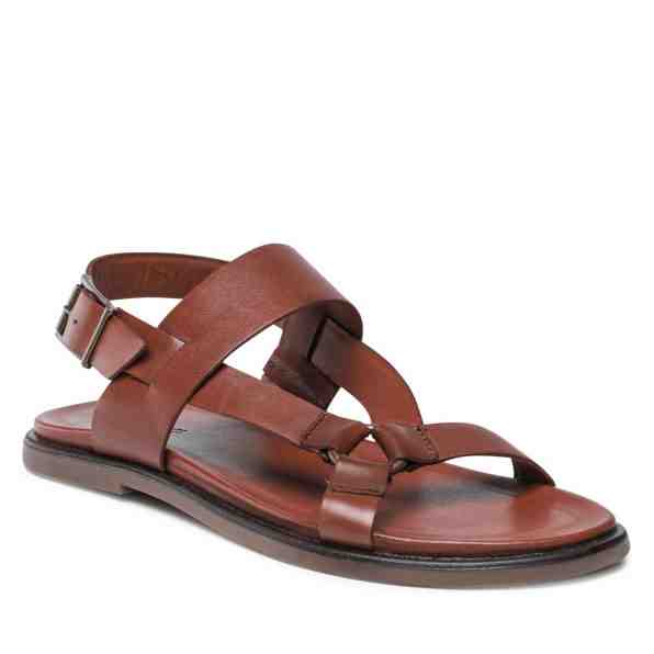 Gino Rossi MB-WESTIN-10