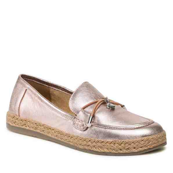 Lasocki WI16-SPAROW-07