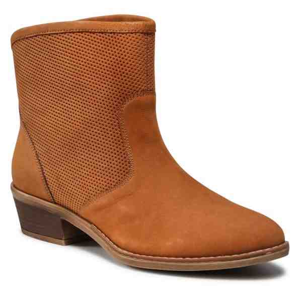 Lasocki WI16-ANIA-09