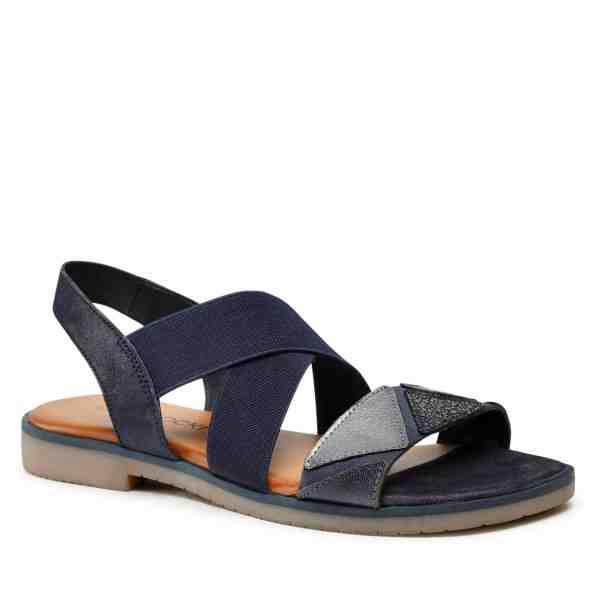 Lasocki WI16-DOROTHY-04