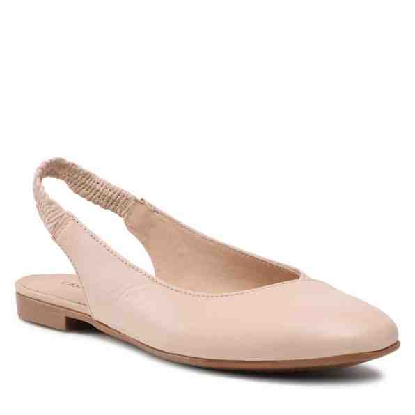 Lasocki RST-IRENA-03