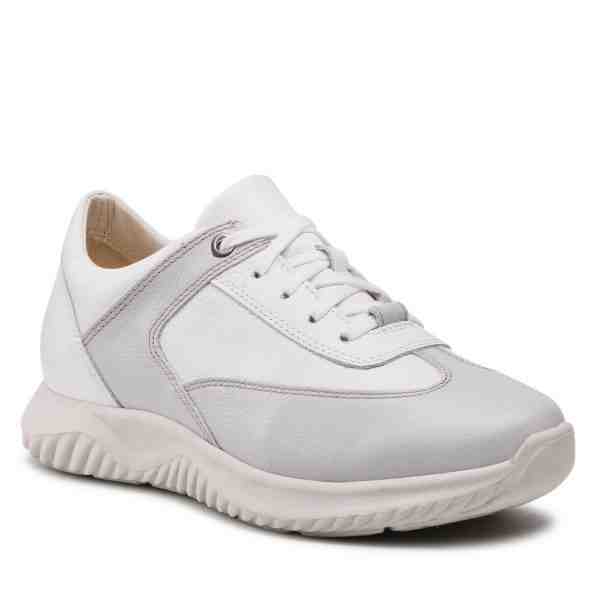 Lasocki RST-ANCONA-01