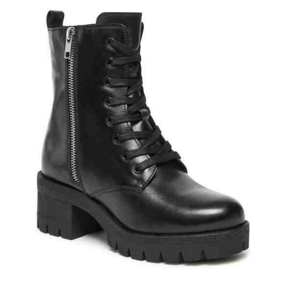 Lasocki WI23-PIAUSE-01