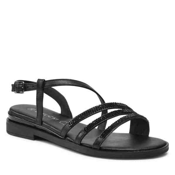 Lasocki WI16-WEDA-03