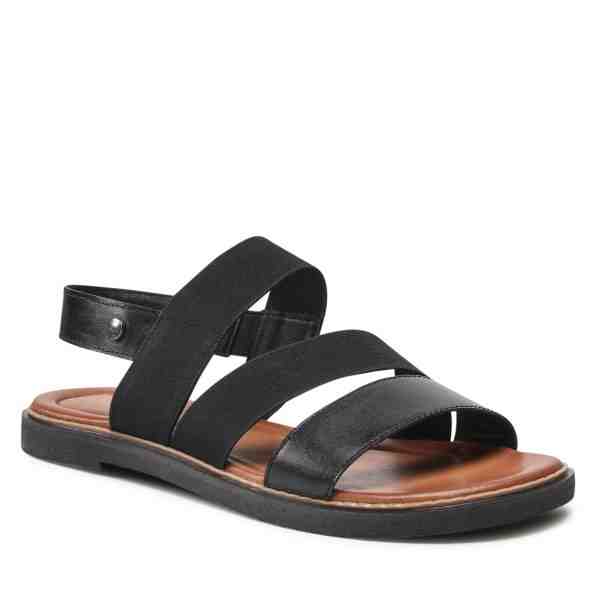 Lasocki WI23-LALITA-05