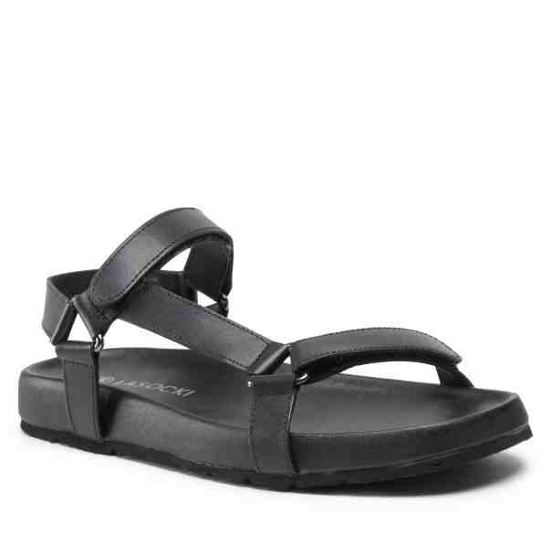 Lasocki WI16-TOMA-01