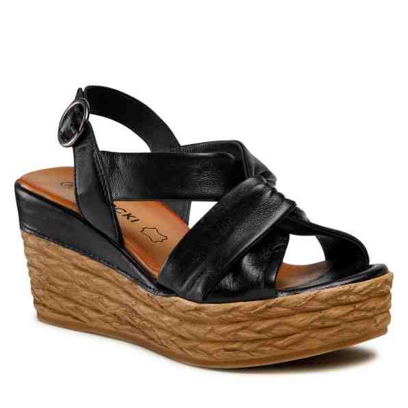 Lasocki WI16-2247-06