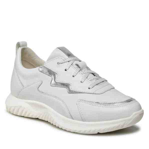 Lasocki RST-ANCONA-03