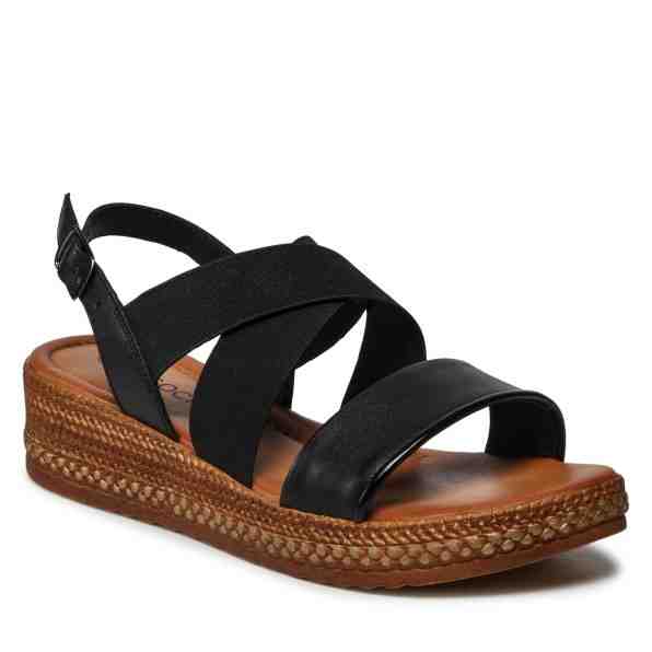 Lasocki WI16-WARKOCZ-01