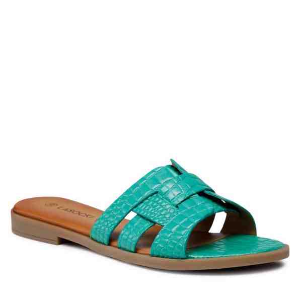 Lasocki WI16-FOXI-44