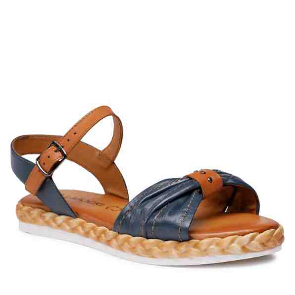 Lasocki WI16-7465-01