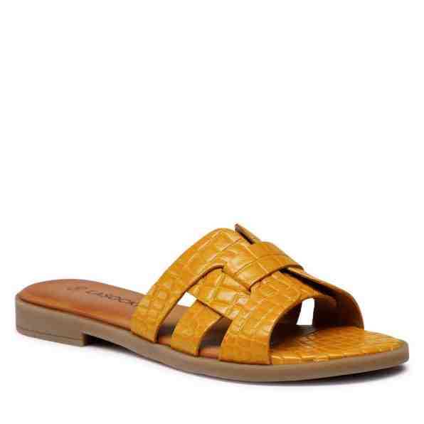 Lasocki WI16-FOXI-44