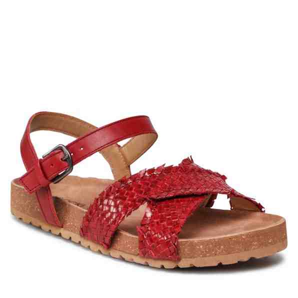 Lasocki WI12-MARIYO-01