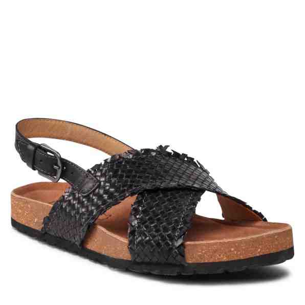 Lasocki WI12-MARIYO-02