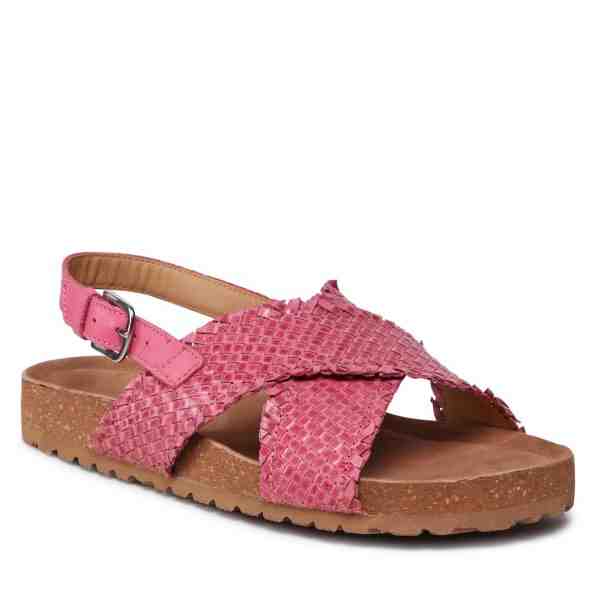 Lasocki WI12-MARIYO-02