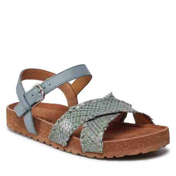 Lasocki WI12-MARIYO-01