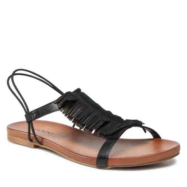 Lasocki WI23-FRULA-01