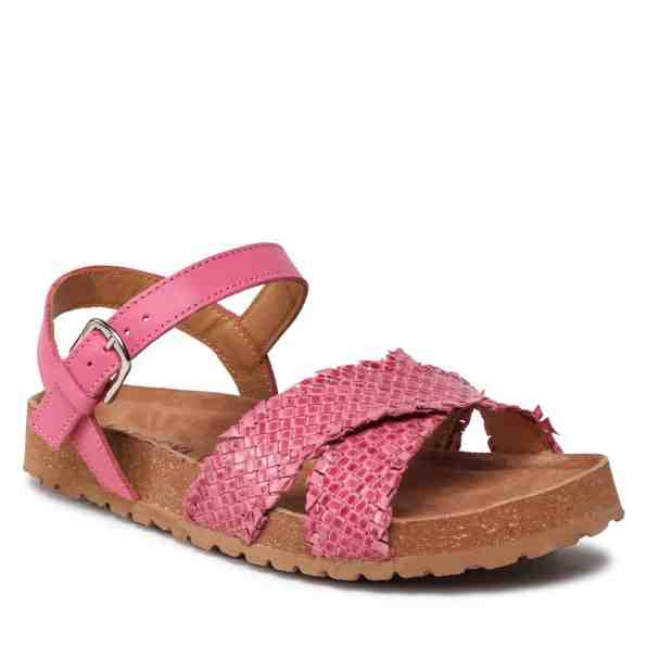 Lasocki WI12-MARIYO-01