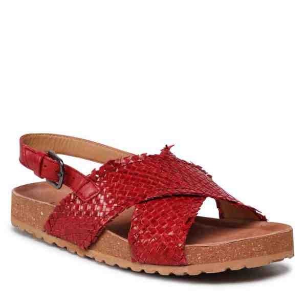 Lasocki WI12-MARIYO-02