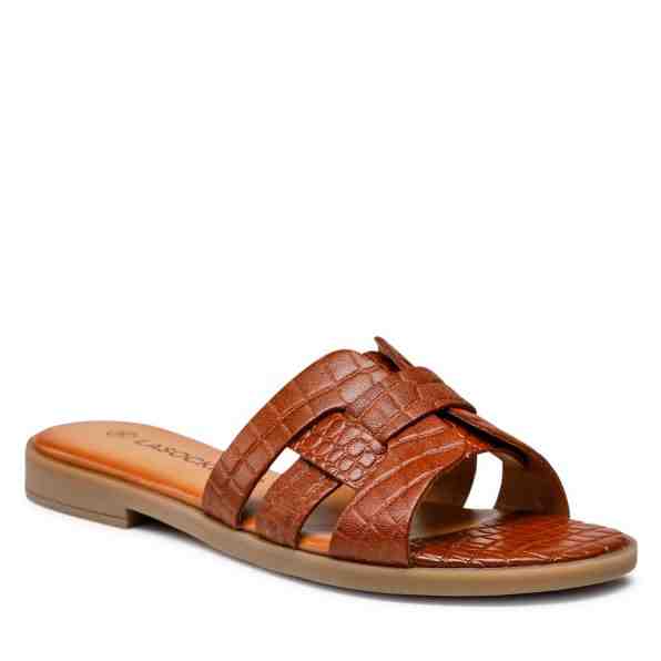 Lasocki WI16-FOXI-44