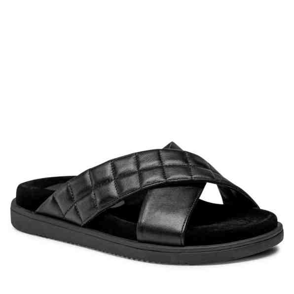 Lasocki WI16-SARDYNIA-01A