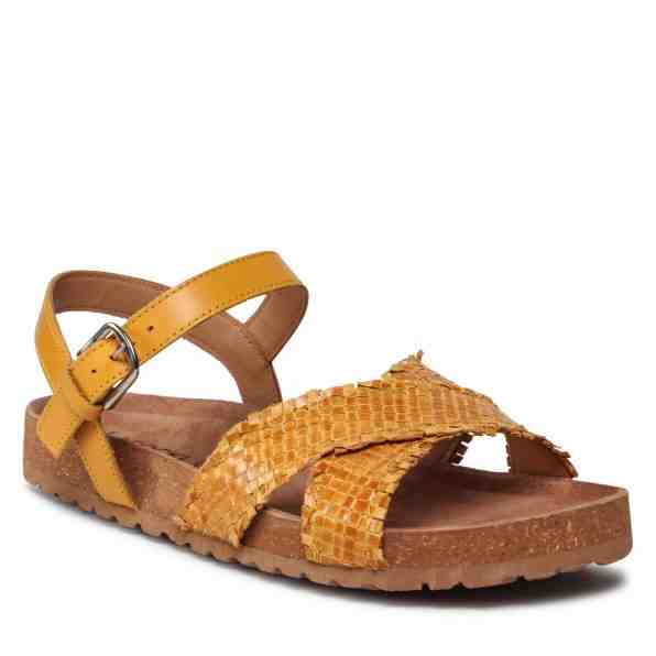 Lasocki WI12-MARIYO-01