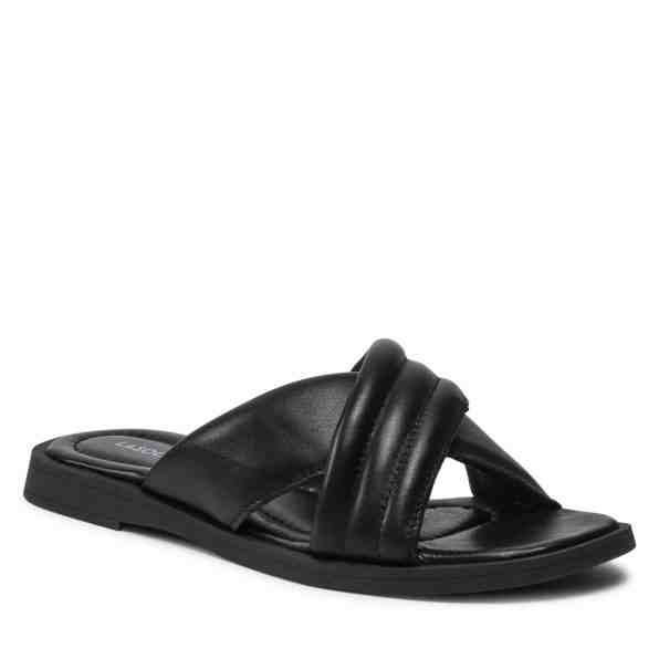 Lasocki EST-BRAGA-01