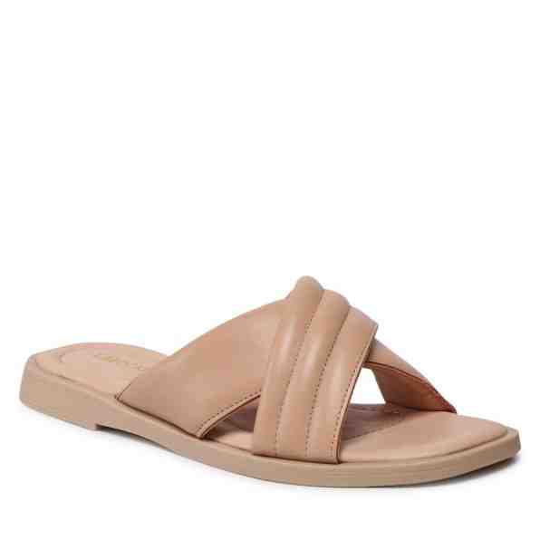 Lasocki EST-BRAGA-01