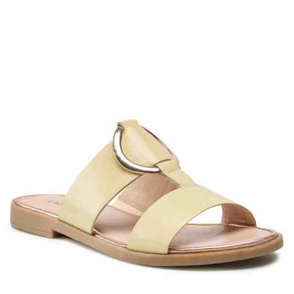 Lasocki WI23-FOXI-36