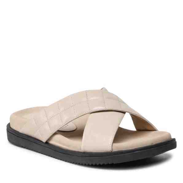 Lasocki WI16-SARDYNIA-01A