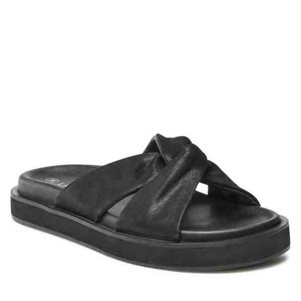 Lasocki WI16-4808-06