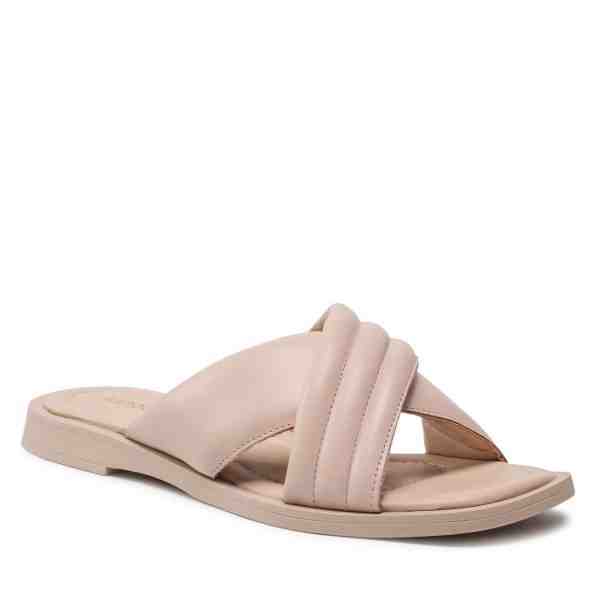 Lasocki EST-BRAGA-01