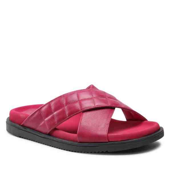 Lasocki WI16-SARDYNIA-01A