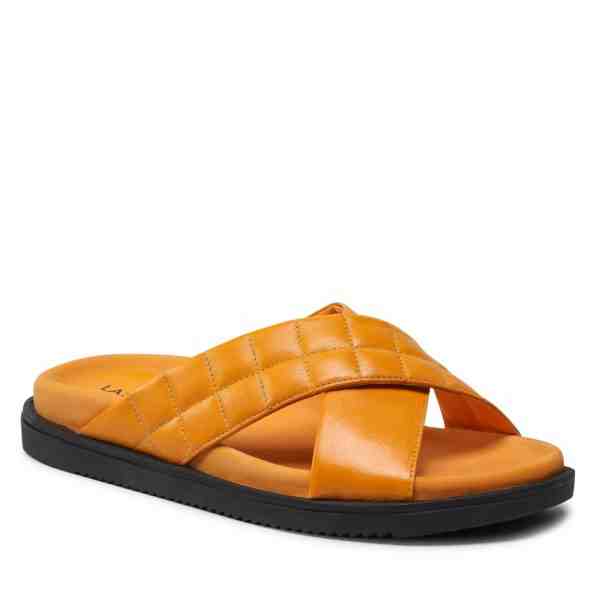 Lasocki WI16-SARDYNIA-01A