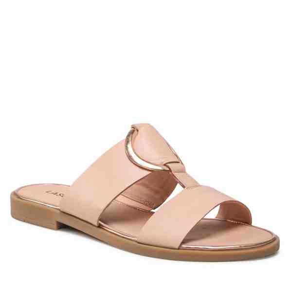 Lasocki WI23-FOXI-36