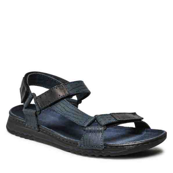 Lasocki MI07-A612-B38-17