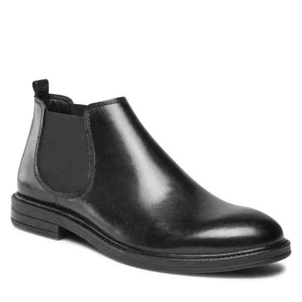 Lasocki MI07-B40-A867-22