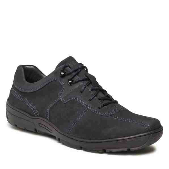 Lasocki MI07-A603-A463-30