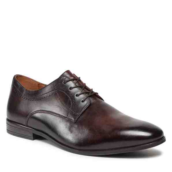 Lasocki MI08-BRYAN-13