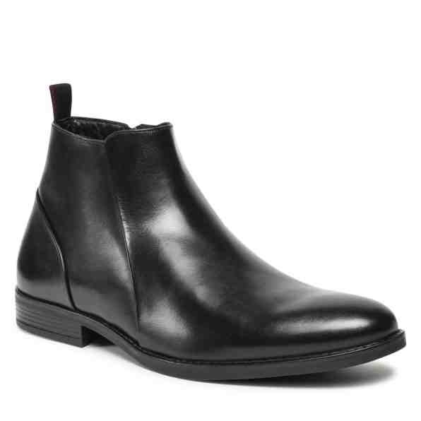 Lasocki MI08-KRONE2-10