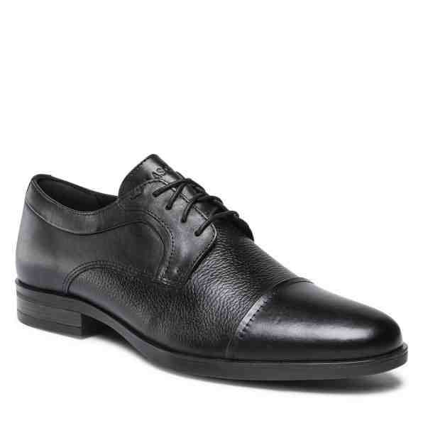 Lasocki MB-SZWEJK-10