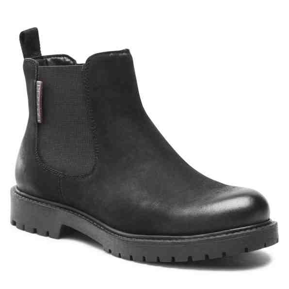 Lasocki WI23-GHADI-07