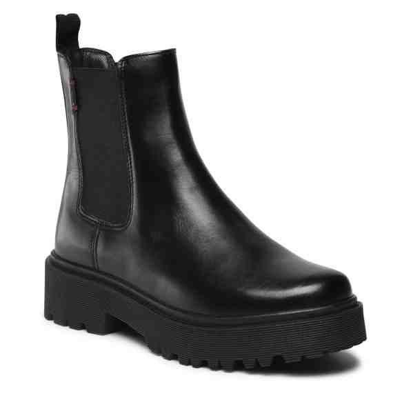 Lasocki WB-ALESSIA-12