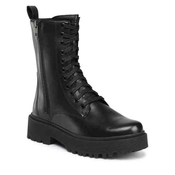 Lasocki WB-ALESSIA-11