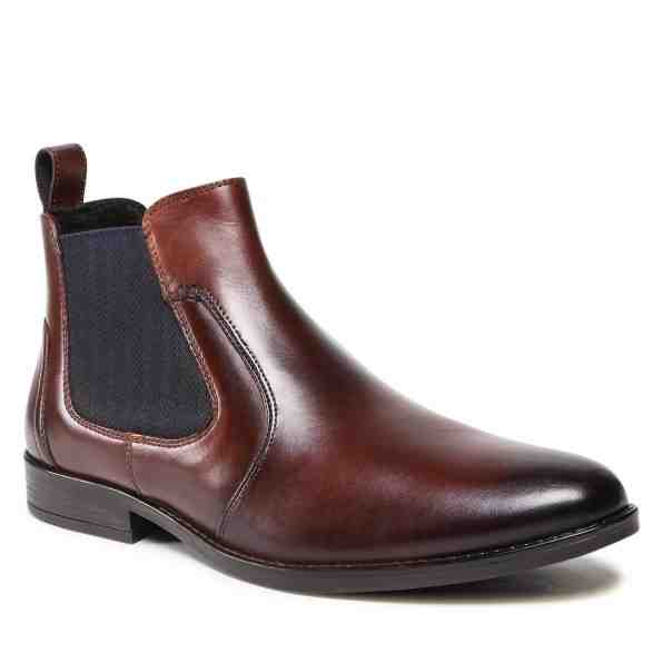 Lasocki MI08-KRONE2-07