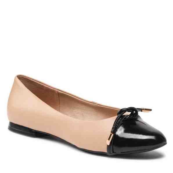 Lasocki RST-STORIA-11