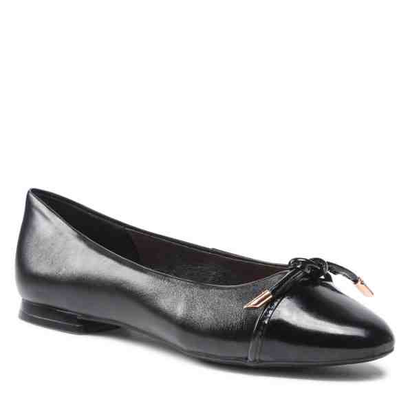 Lasocki RST-STORIA-11