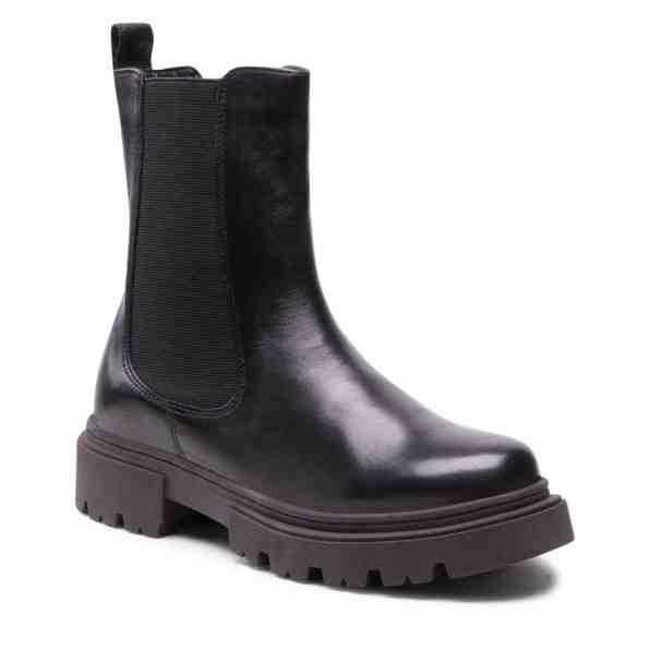 Lasocki EST-DONNA-01