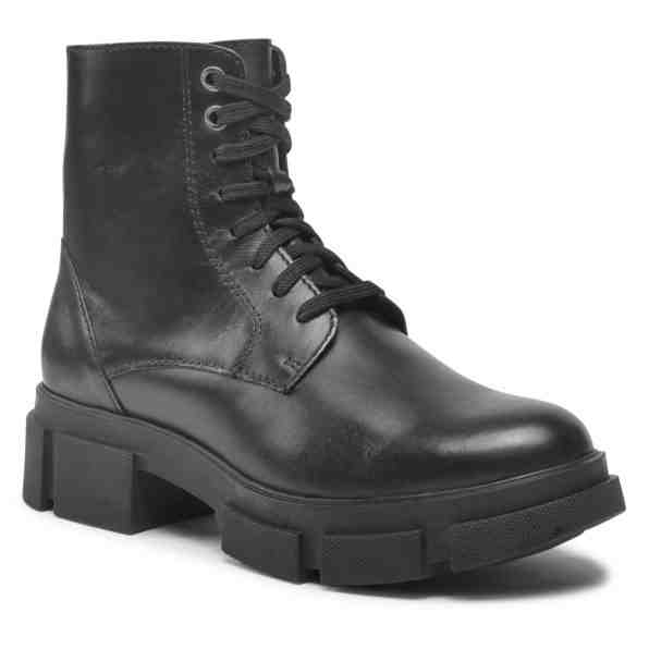 Lasocki RST-ALISA-01